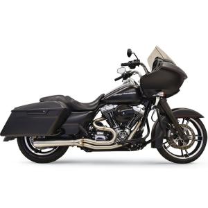 Harley Davidson（ハーレー・ダビッドソン） ショート ロードレイジ