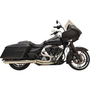 Harley Davidson（ハーレー・ダビッドソン） ショート ロードレイジ