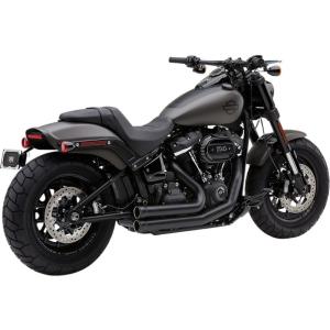 Harley Davidson（ハーレー・ダビッドソン） COBRA 3インチ RPT