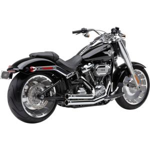 Harley Davidson（ハーレー・ダビッドソン） ローダウンサスペンション