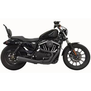 Harley Davidson（ハーレー・ダビッドソン） COBRA SPEEDSTER SHORT