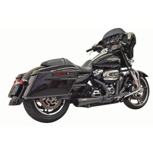 Harley Davidson（ハーレー・ダビッドソン） VANCE＆HINES ショート