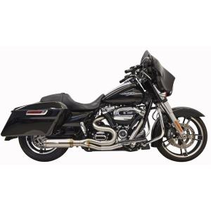 Harley Davidson（ハーレー・ダビッドソン） ショート ロードレイジ