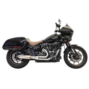 TRICK STAR（トリックスター） RFT-034-L4BT Ninja ZX-25R(21-22