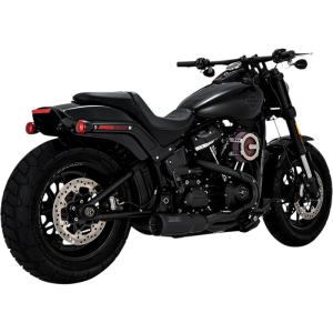 Harley Davidson（ハーレー・ダビッドソン） VANCE＆HINES ビッグ