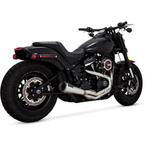 Harley Davidson（ハーレー・ダビッドソン） スクリーミンイーグル