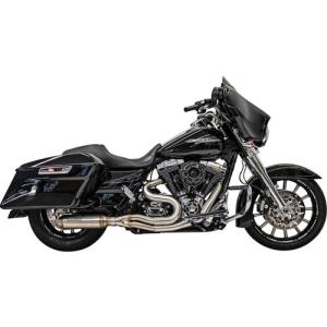 Harley Davidson（ハーレー・ダビッドソン） ショート ロードレイジ