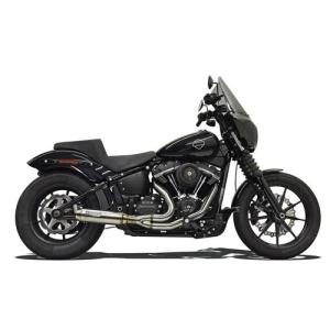 Harley Davidson（ハーレー・ダビッドソン） ショート RIPPER 2in1