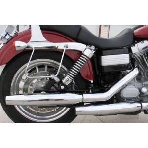 Harley Davidson（ハーレー・ダビッドソン） スクリーミンイーグル