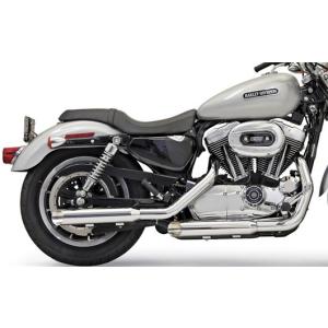 DUCATI 848 1098 1198 LCIPARTS ショートカーボンスリップオンマフラー