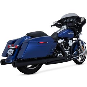 Harley Davidson（ハーレー・ダビッドソン） DRAG Specialties オイル