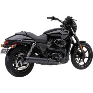 Harley Davidson（ハーレー・ダビッドソン） スクリーミンイーグル
