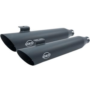 Harley Davidson（ハーレー・ダビッドソン） S＆S GRAND NATIONAL