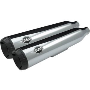 Harley Davidson（ハーレー・ダビッドソン） VANCE＆HINES ツイン