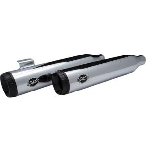 Harley Davidson（ハーレー・ダビッドソン） S＆S GRAND NATIONAL