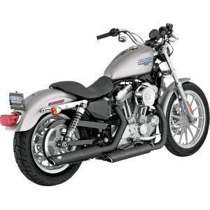 Harley Davidson（ハーレー・ダビッドソン） VANCE＆HINES ビッグ
