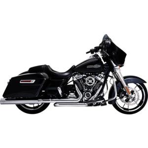 Harley Davidson（ハーレー・ダビッドソン） DRAG Specialties オイル