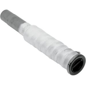 Harley Davidson（ハーレー・ダビッドソン） BASSANI Quiet バッフル