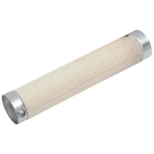 Harley Davidson（ハーレー・ダビッドソン） HP-PLUS ドラッグパイプ