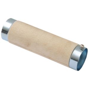 Harley Davidson（ハーレー・ダビッドソン） HP-PLUS ドラッグパイプ