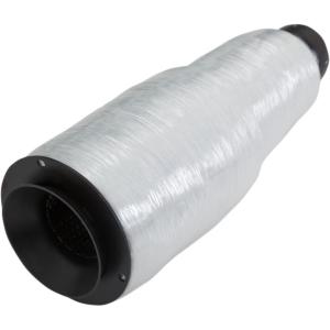 グッズ G4-00109 GOODS インナーサイレンサー VANCE&HINES XL883/1200