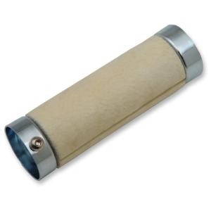 Harley Davidson（ハーレー・ダビッドソン） HP-PLUS ドラッグパイプ