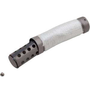 Harley Davidson（ハーレー・ダビッドソン） ガソリンタンクキャップ