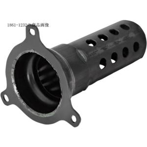 MAD MAX（マッド マックス） カワサキ ゼファー400/χ(89-08) ウェーブ