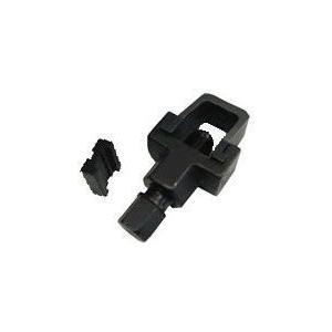 DID(大同工業) かし丸君 KM500R #50系フルセット チェーンカット