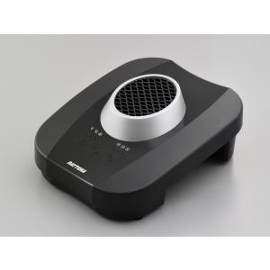 Kaedear（カエディア） バイク ヘルメット 消臭機 乾燥機 脱臭機