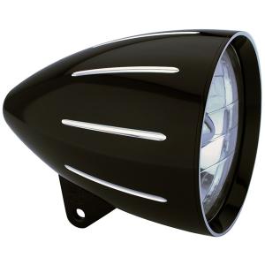 Harley Davidson（ハーレー・ダビッドソン） ヘッドライトナセルキット