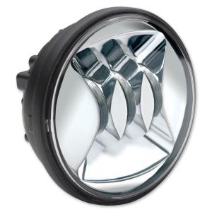 Harley Davidson（ハーレー・ダビッドソン） LED オグジュアリー