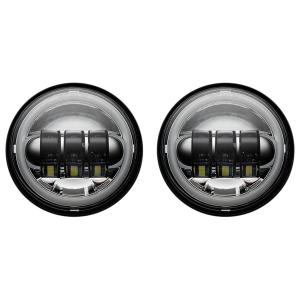 Harley Davidson（ハーレー・ダビッドソン） LED オグジュアリー