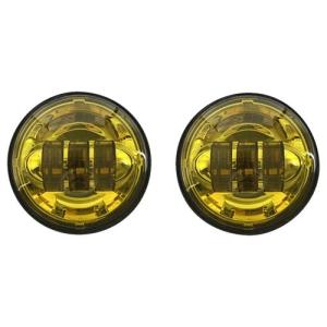 Harley Davidson（ハーレー・ダビッドソン） LED オグジュアリー