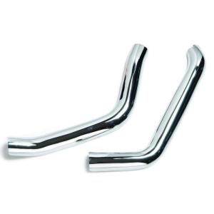 Harley Davidson（ハーレー・ダビッドソン） ダウンドラフト ドラッグ