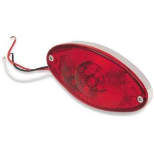 Harley Davidson（ハーレー・ダビッドソン） LED HORIZON ウインド
