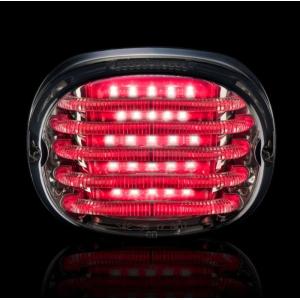 PROBEAM LOW PROFILE LED...の詳細画像1