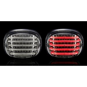PROBEAM LOW PROFILE LED...の詳細画像2