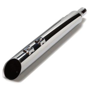 ハーレー FLD ダイナ スイッチバック スクリーミンイーグル ナイト