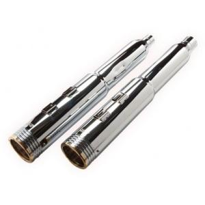 モーターステージ ブラスバズーカ エンド長/STD MOTOR STAGE