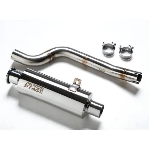 A-100 セミスリップオン 2024年以降X500　