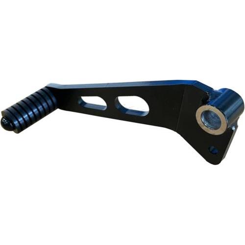 ロングチェンジペダル 2024年以降X500