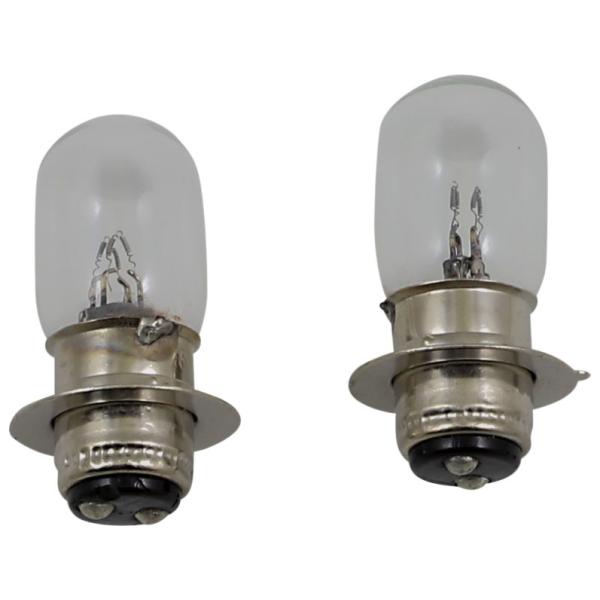 Forward ライトバルブ:Halogen bulb/25W