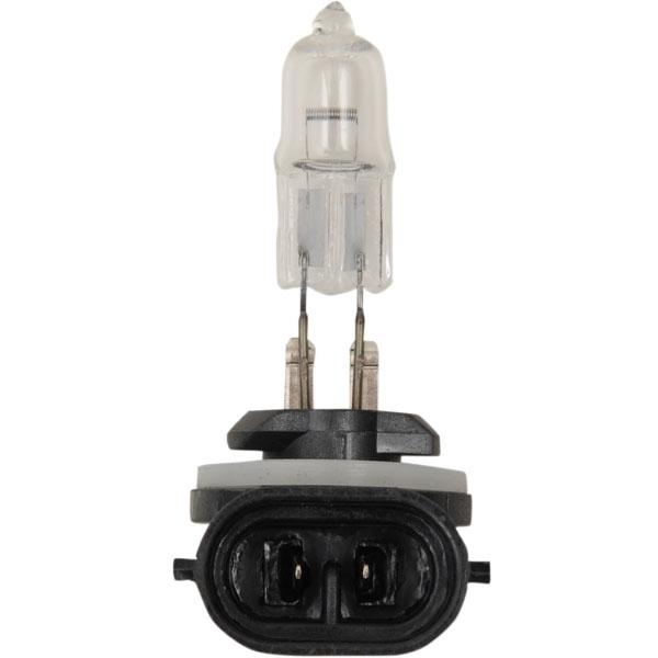 Forward ライトバルブ:Halogen bulb 886/50W