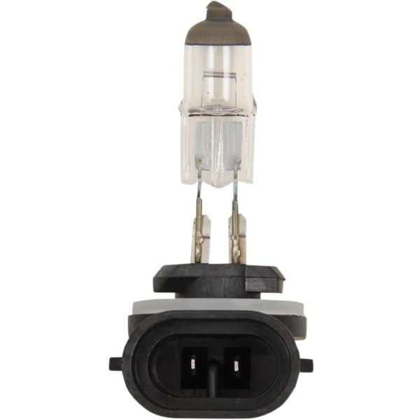 Forward ライトバルブ:Halogen bulb 894/37W
