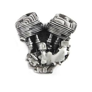 Harley Davidson（ハーレー・ダビッドソン） ロッカークラッチKIT