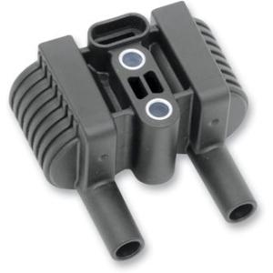 Harley Davidson（ハーレー・ダビッドソン） フィン スパークプラグ