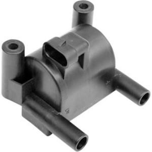 リプレイスメント イグニッションコイル　2007〜17年ツインカム