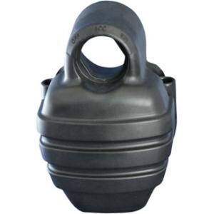 リプレイスメント イグニッションコイル　2008〜10年FXCW/C