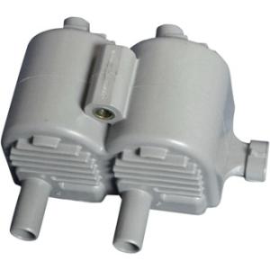 リプレイスメント イグニッションコイル　1998〜03年XL1200S